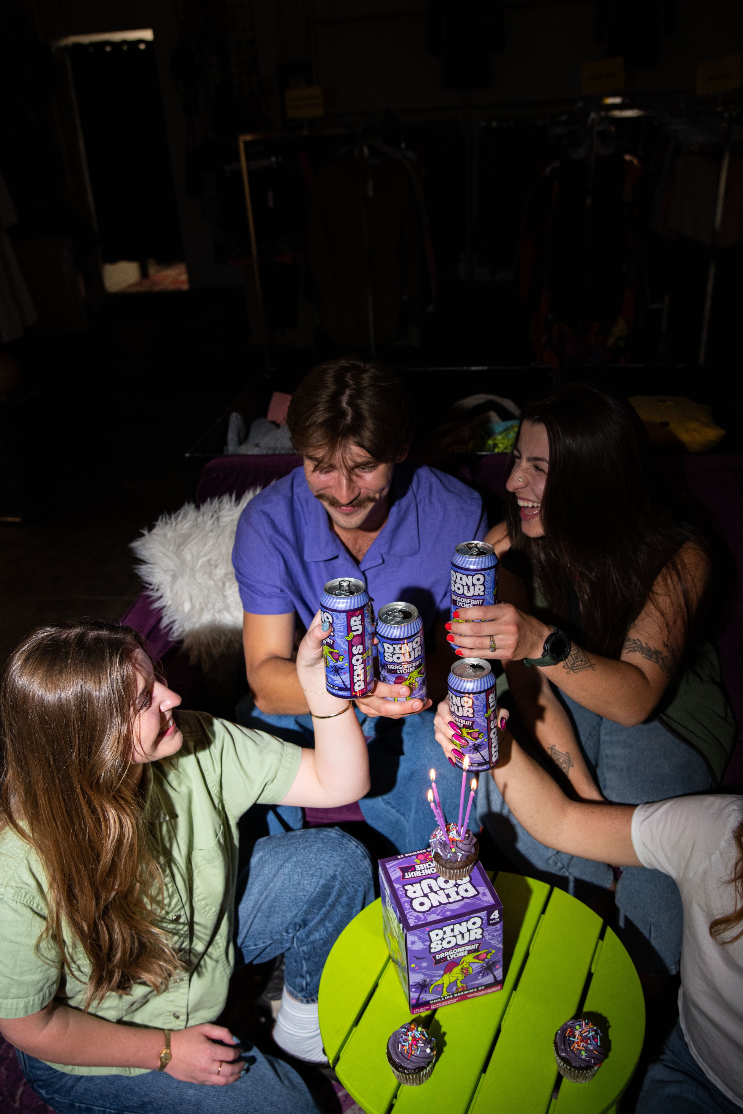 dinosour-shoot-fall-2026-tests-41.jpg