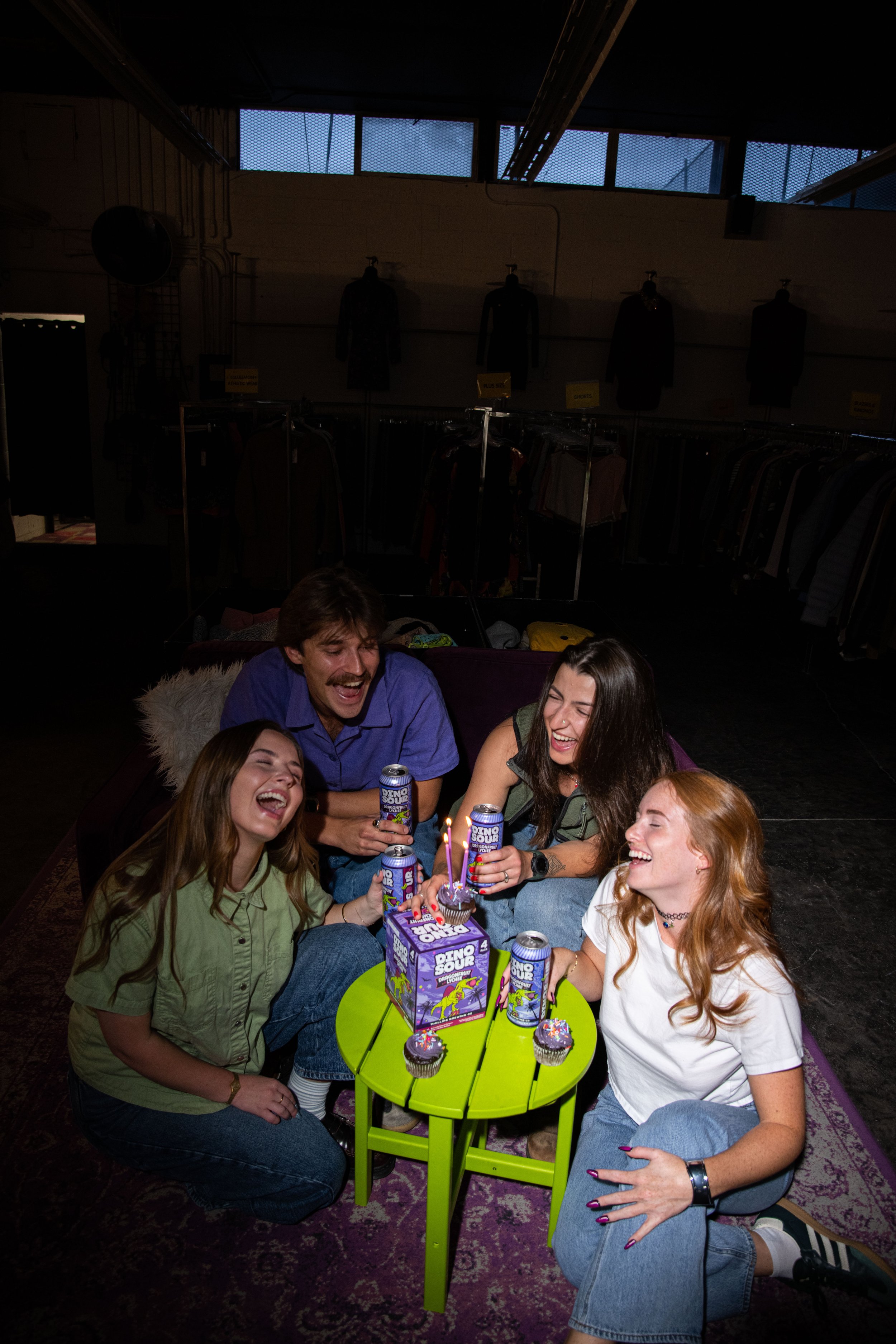 dinosour-shoot-fall-2026-tests-19.jpg