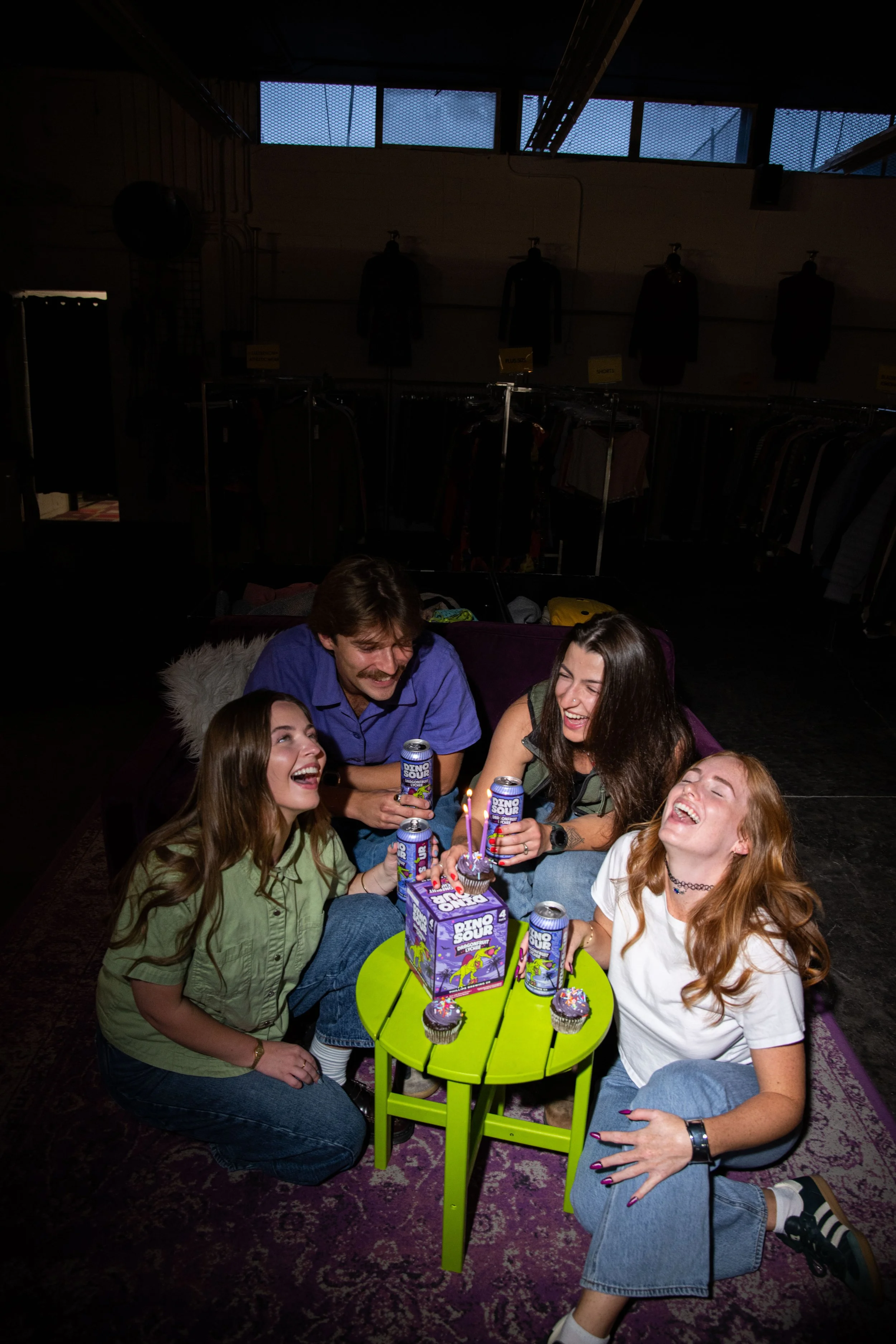 dinosour-shoot-fall-2026-tests-18.jpg