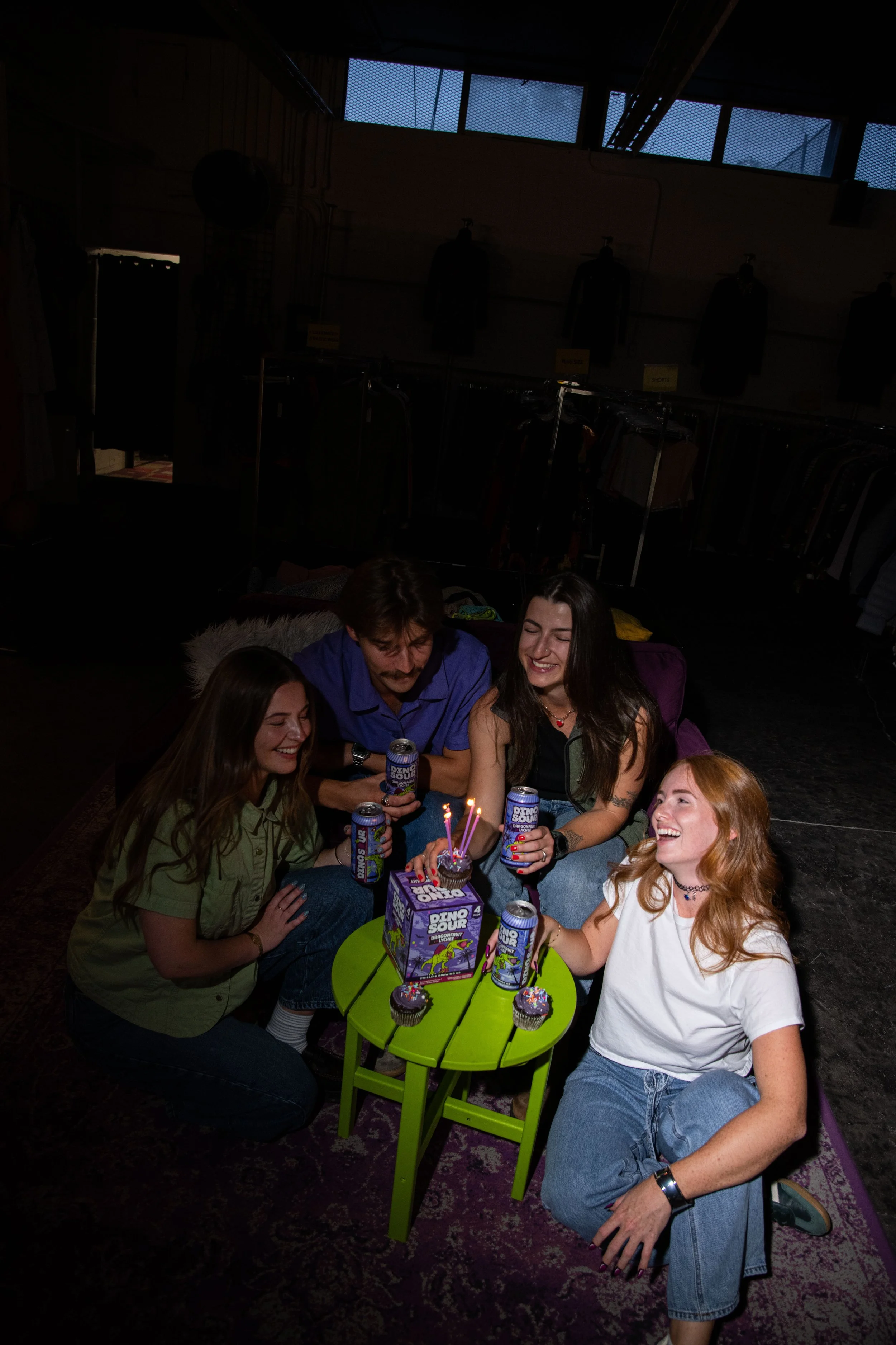 dinosour-shoot-fall-2026-tests-35.jpg
