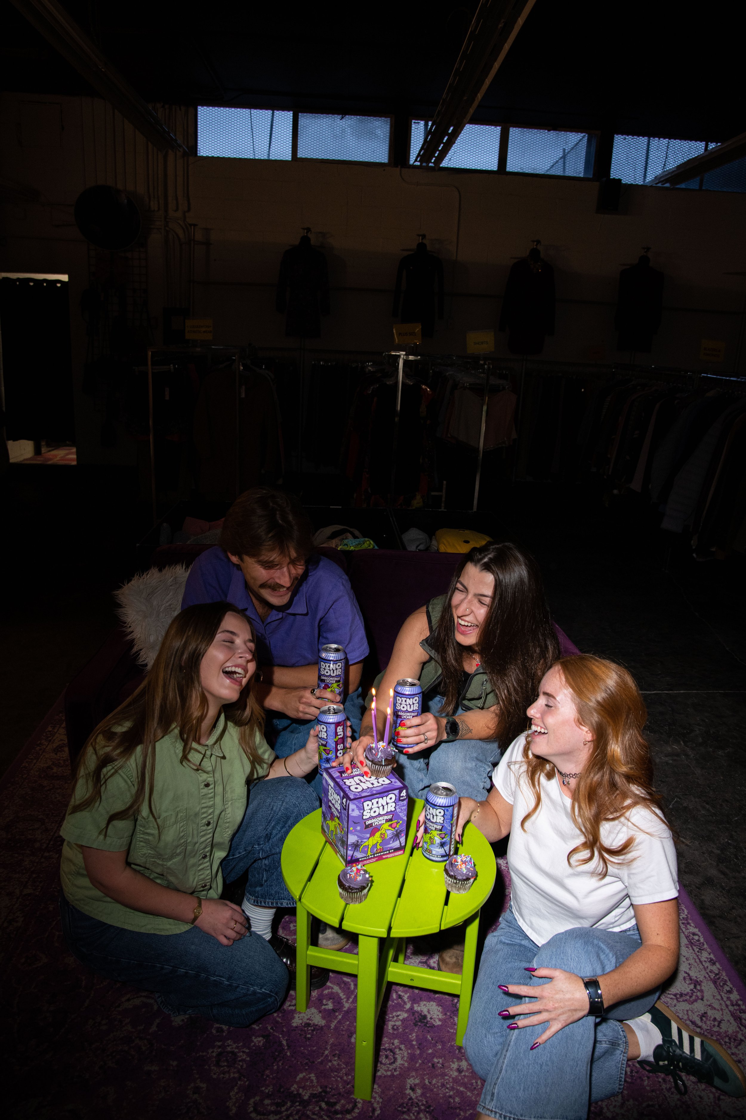 dinosour-shoot-fall-2026-tests-20.jpg