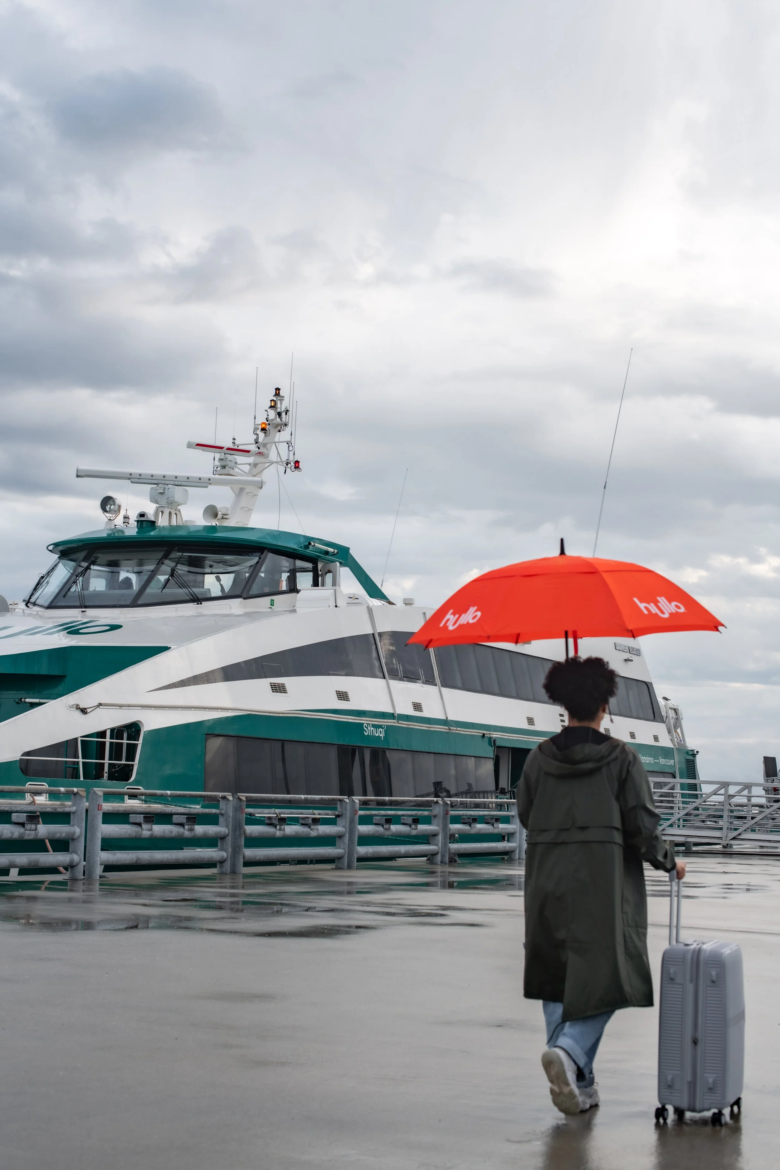 hullo-08-23-2024-luggage-photoshoot-nanaimo-dock-2.jpg