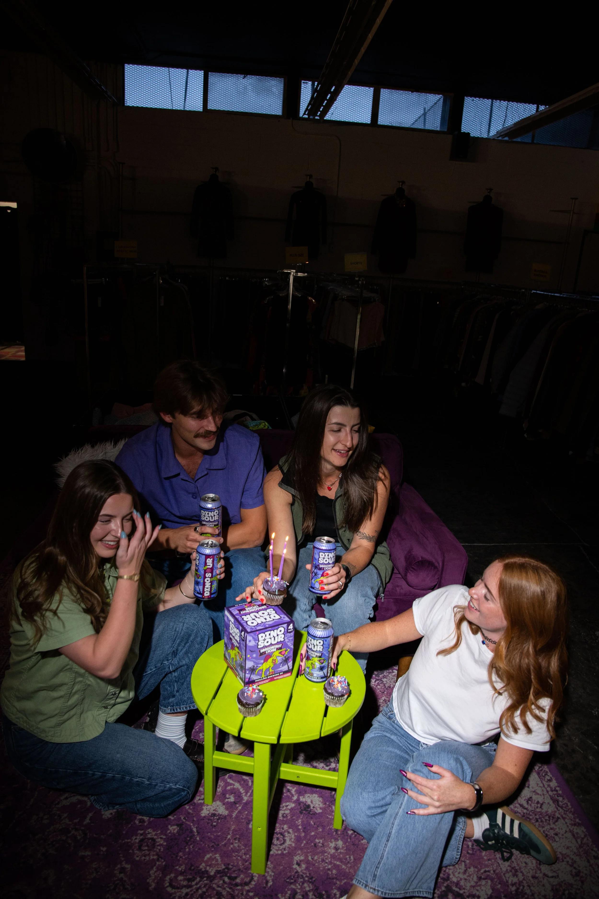 dinosour-shoot-fall-2026-tests-28.jpg