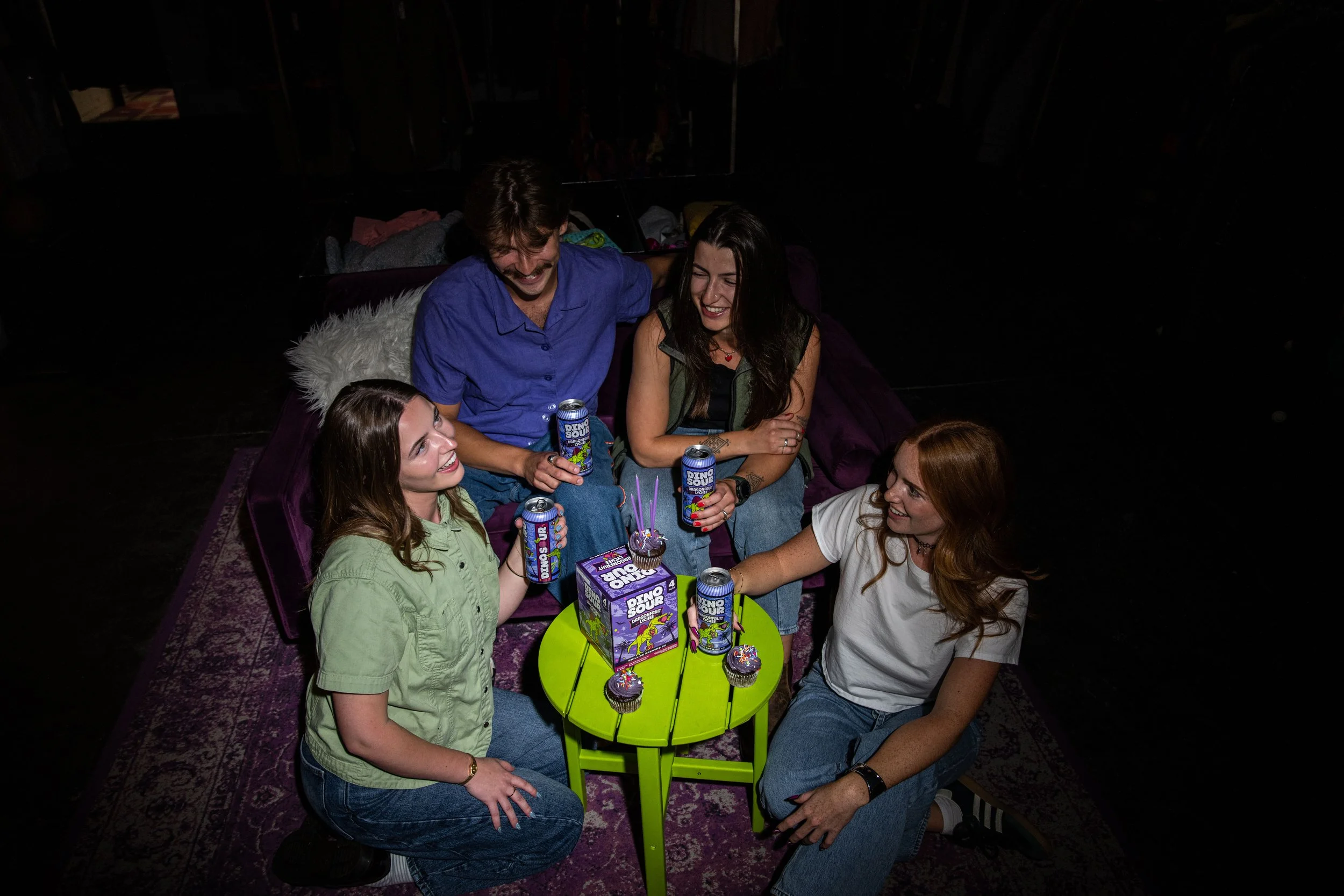 dinosour-shoot-fall-2026-tests-1.jpg