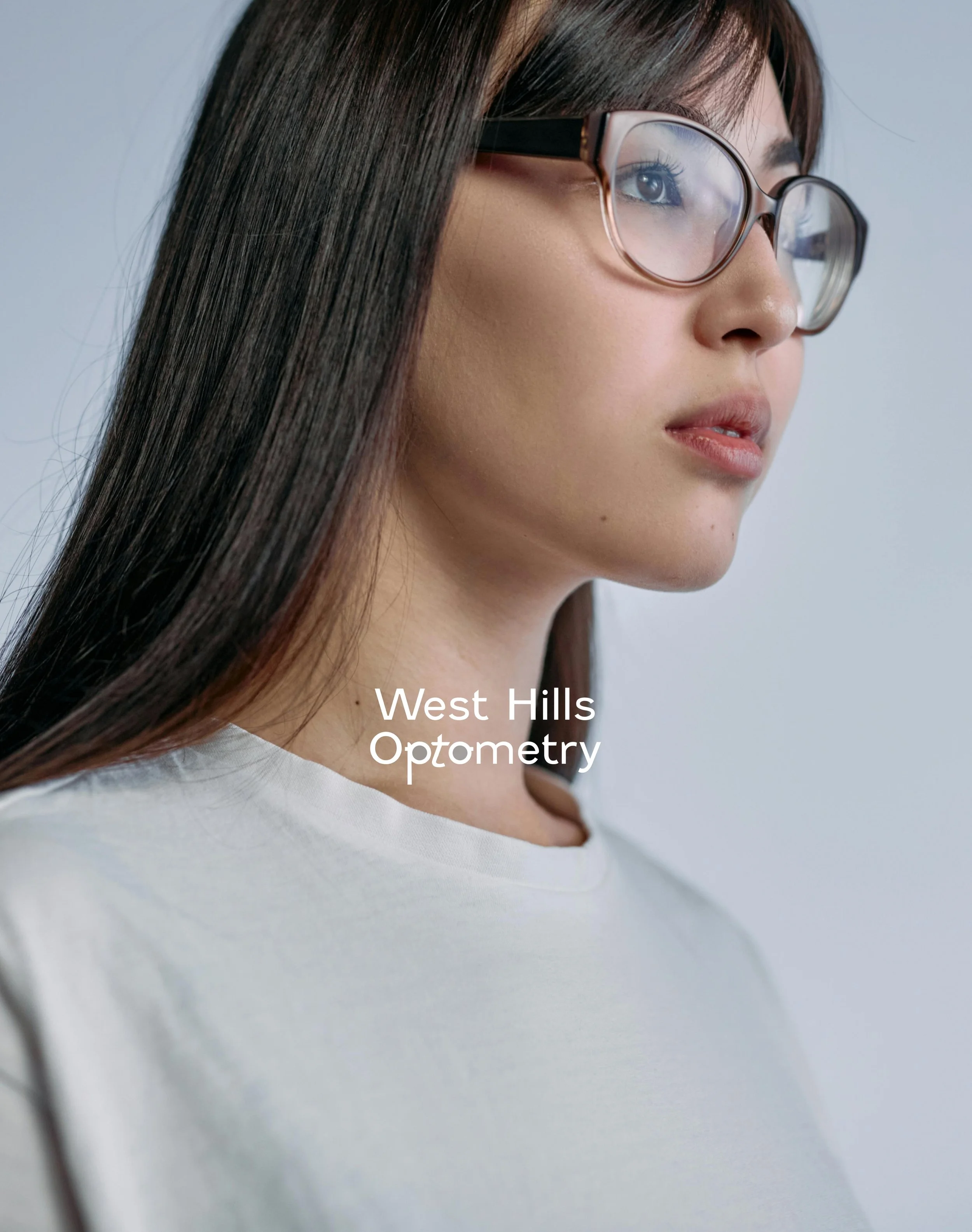 West Hills Optometry