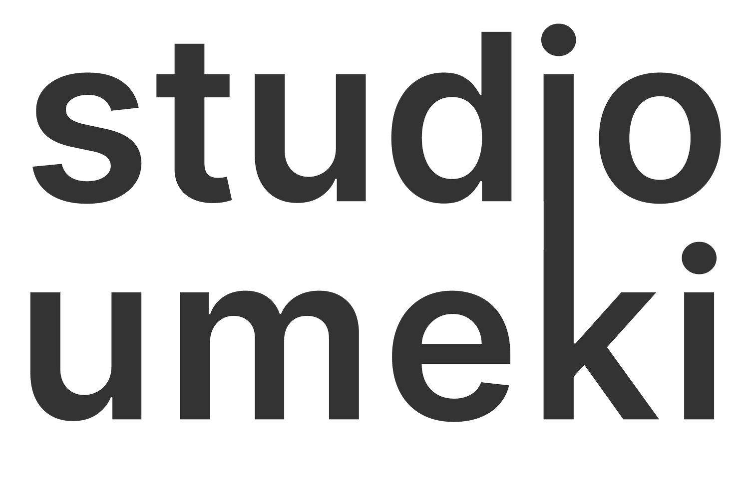 Studio Umeki