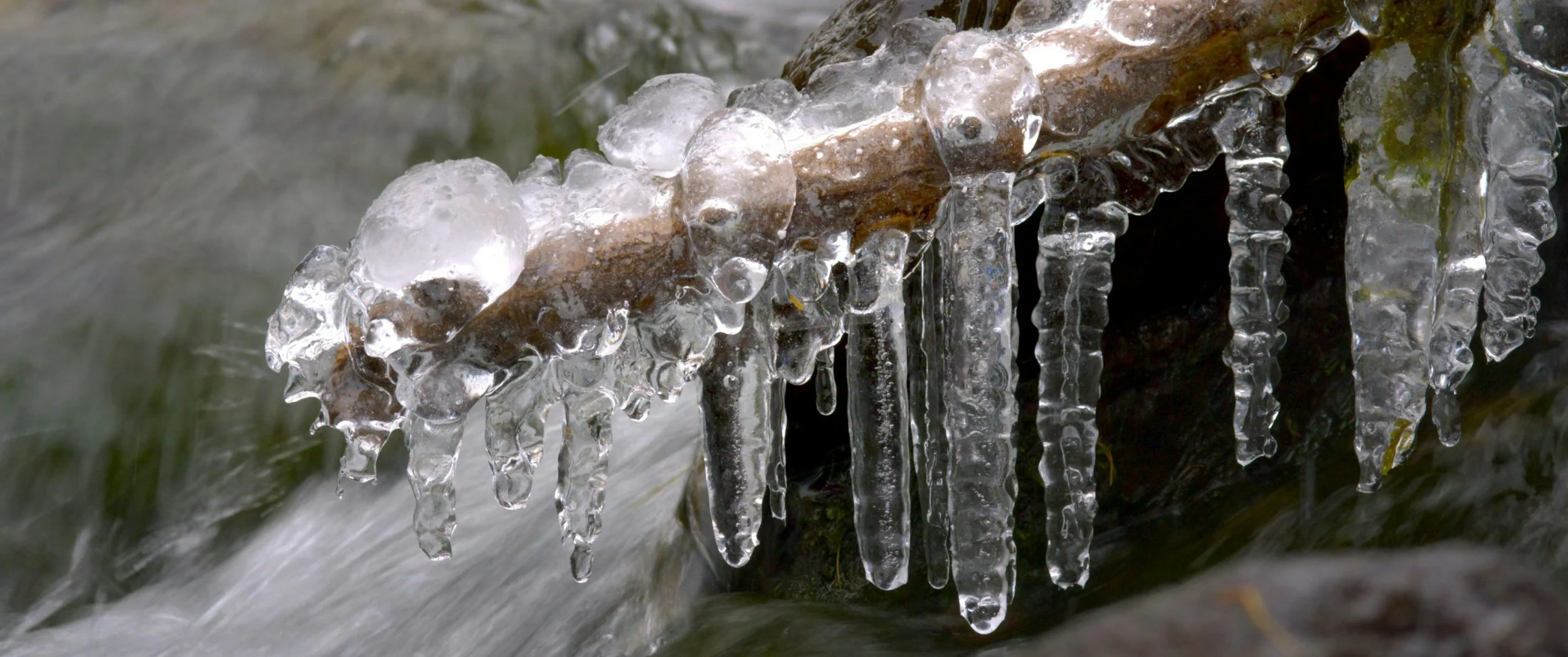 How To Prevent Your Pipes From Freezing