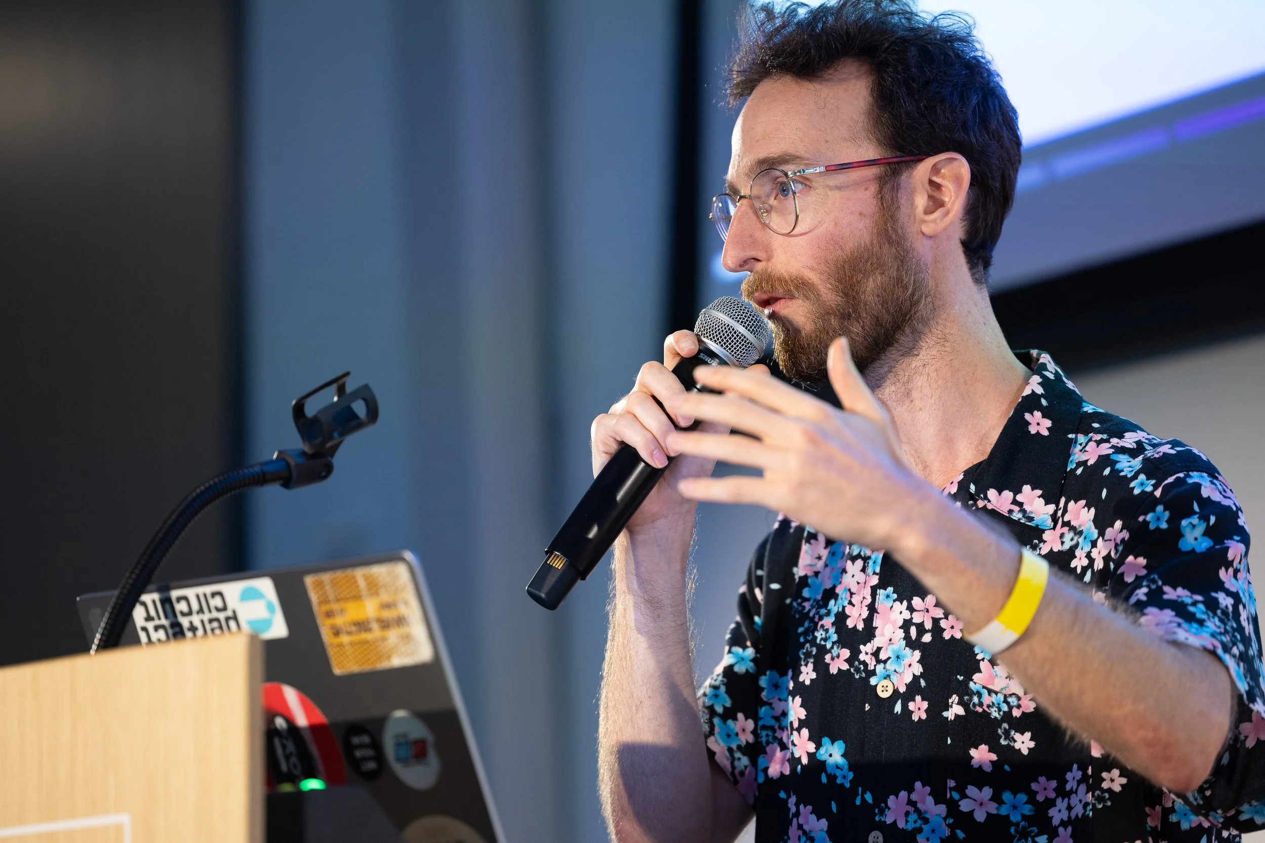 NYC - Yung Spielburg on AI in Music Production: Revolutionizing Creativity