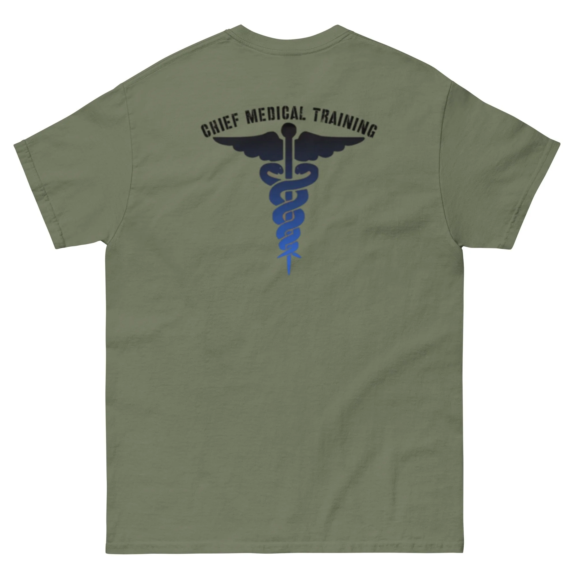 mens-classic-tee-military-green-back-6513608d41b25.jpg