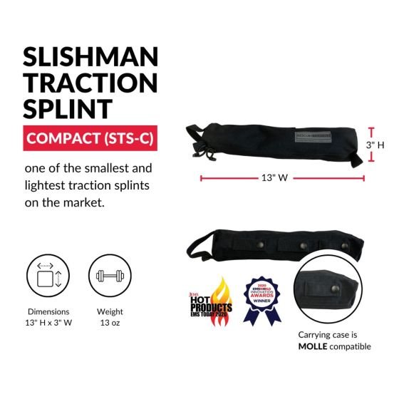 10-1270-slishman_traction_splint_compact-sts-c-6_from_rescue_essentials.jpg