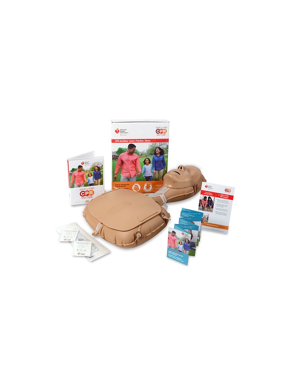 2015-AHALaerdal®-Adult-Child-CPR-Anytime®-Kit.jpeg