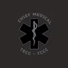 Chief Medical Training