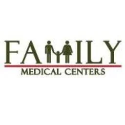 Cumberland Family Medical