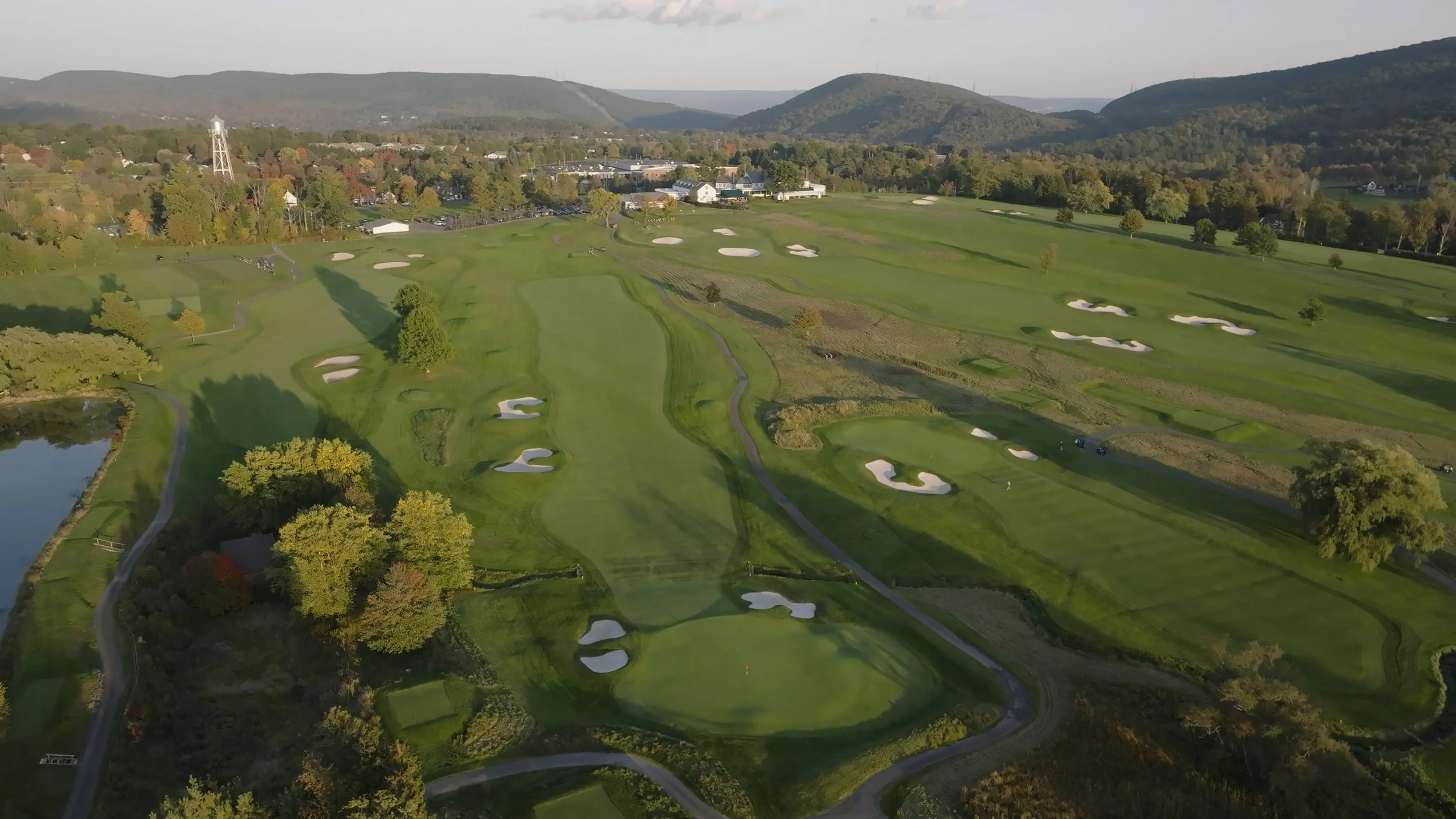 DJI_0639_Still001.jpg