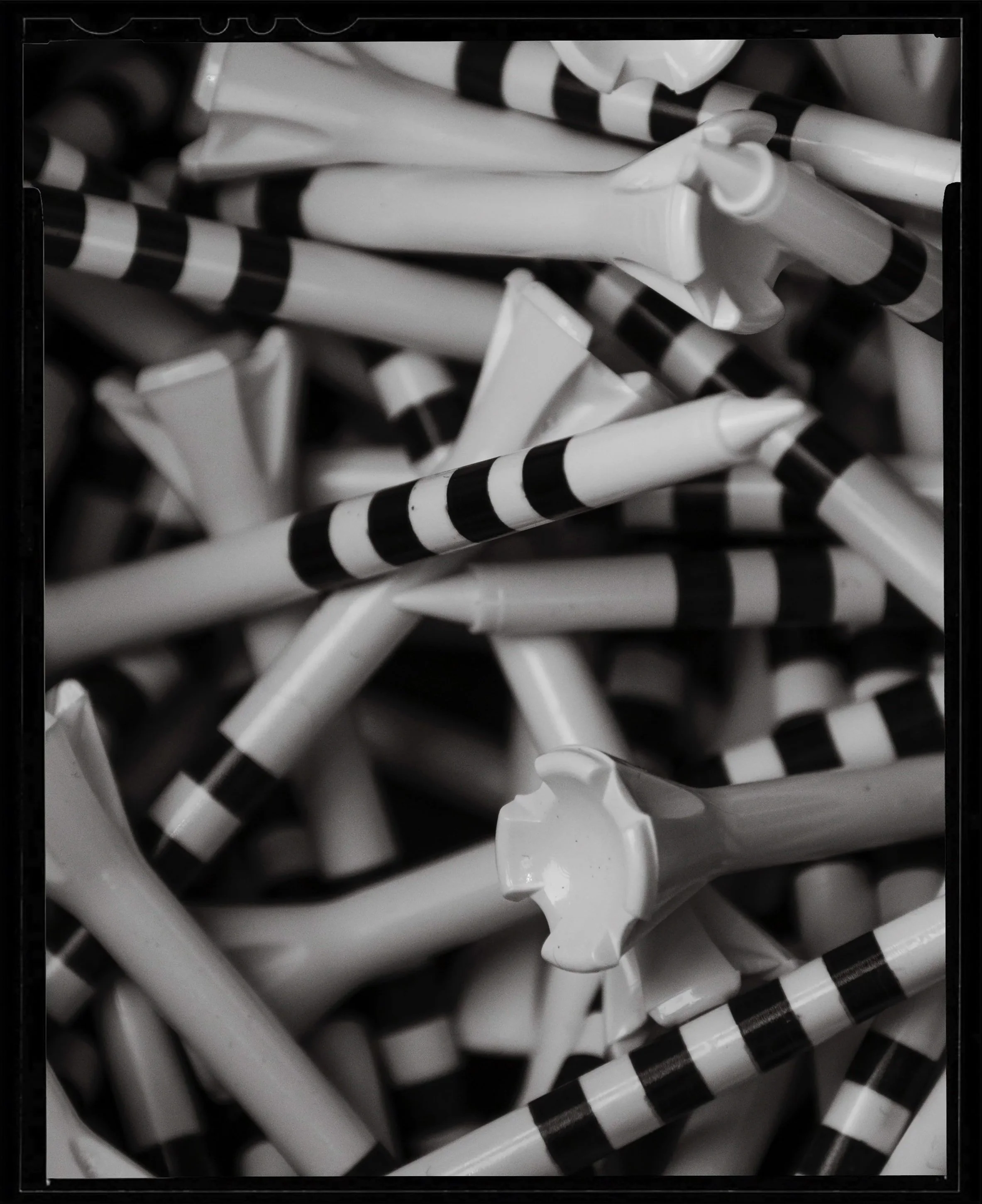 Black+and+White+4x5+photo+%2826%29.jpg