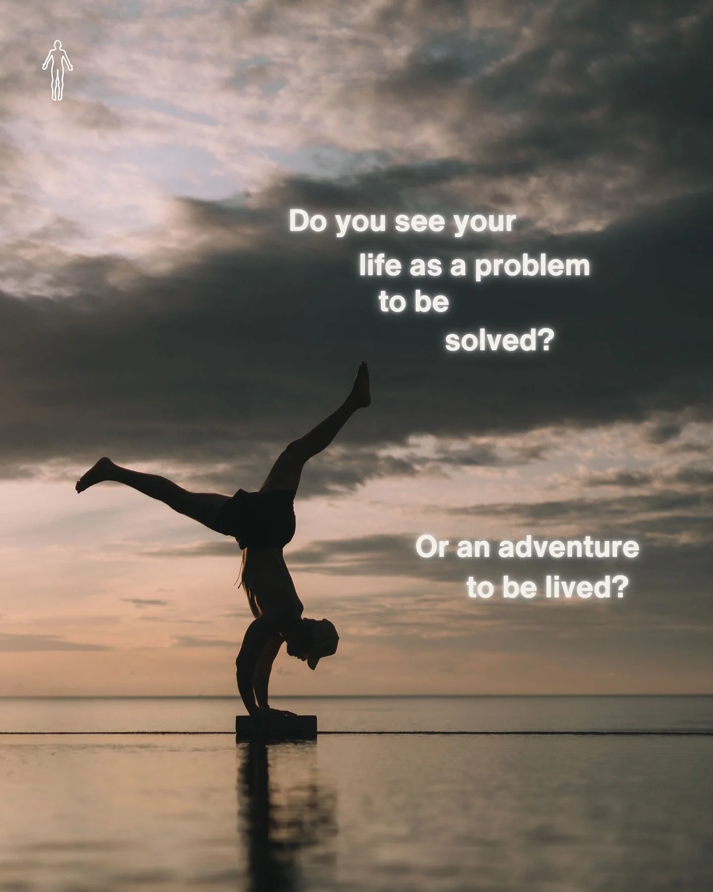 been doing my morning meditations lately 

#meditate