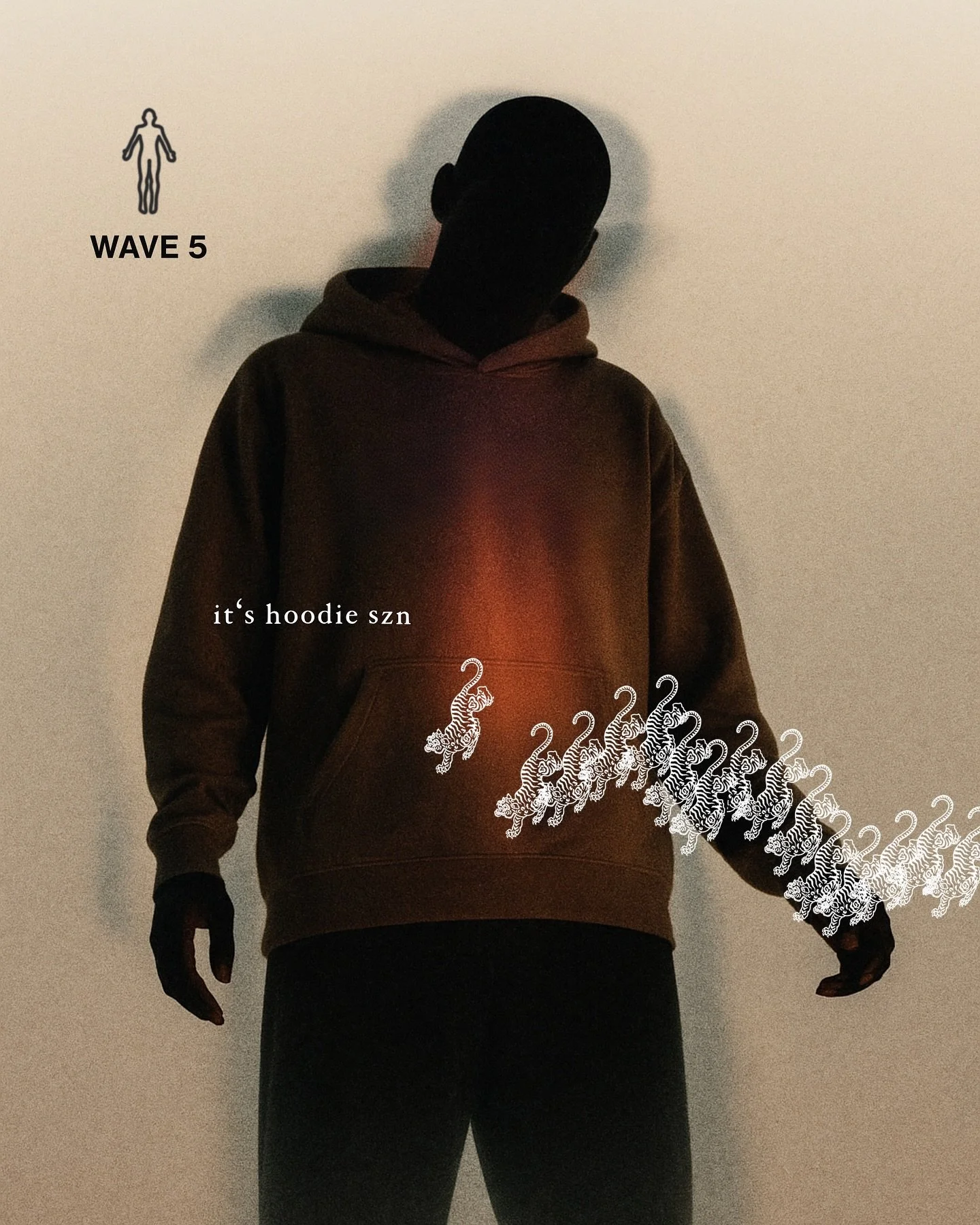 RECHARGE WAVE 5 PRESALE OCT 19 @ 7am PST

only at brandonbergado.com