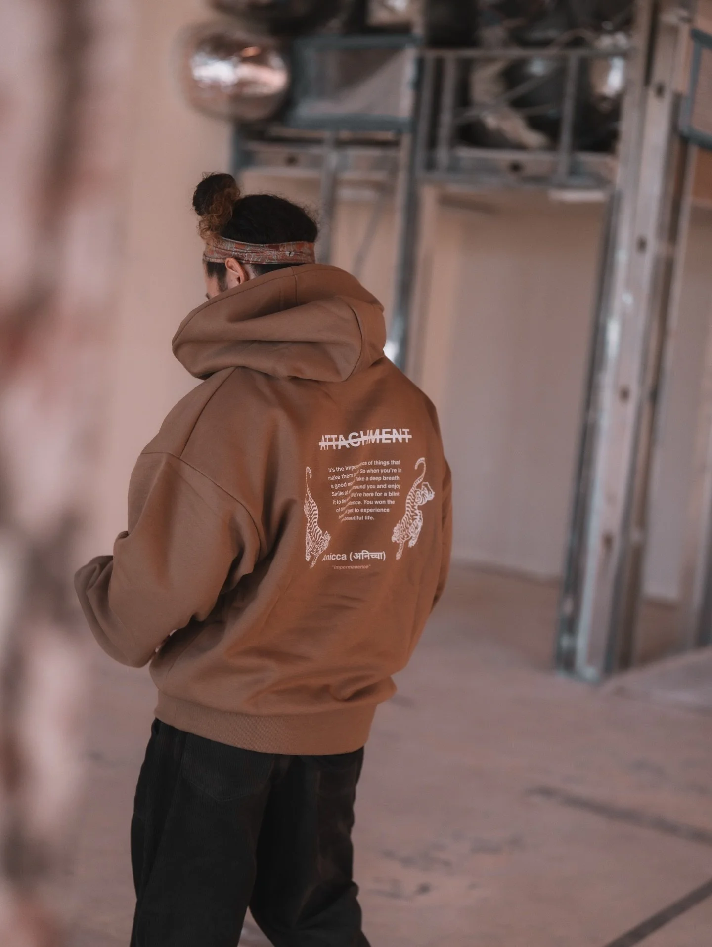 RECHARGE MEDITATION CLUB HOODIES

#RECHARGE #WAVE5 #Yogastreetwear #yogamerchandise #yogaclothes #meditationclothes