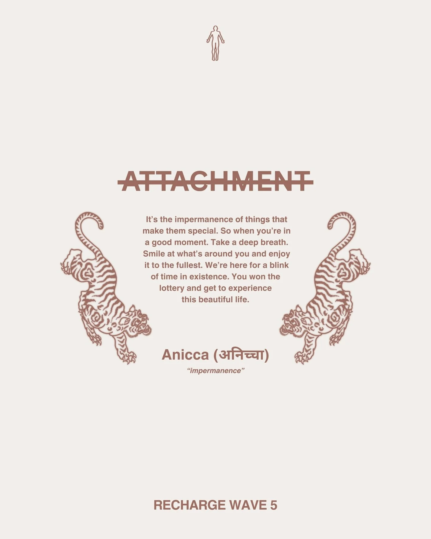 The Tiger Hoodie (sold out)

#RECHARGE #WAVE5 #Yogastreetwear #yogamerchandise #yogaclothes