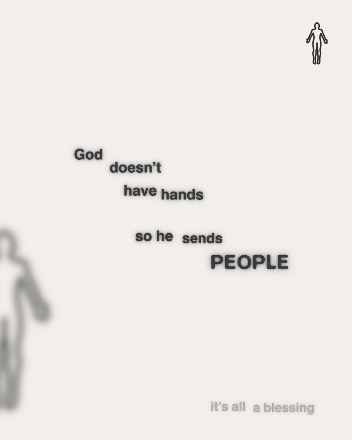 A weekend in Texas 🤠

While on the journey to becoming everything you ever dreamed of, don&rsquo;t forget to enjoy the little moments in between.