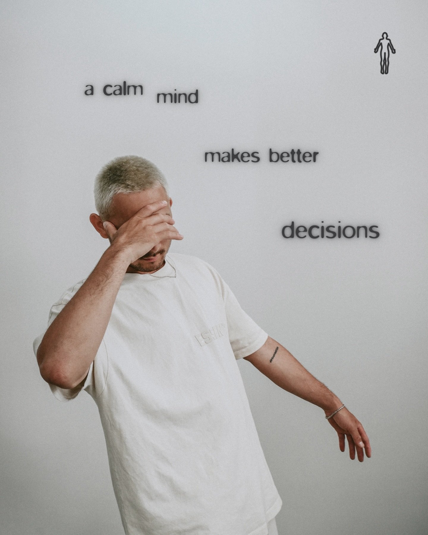 The best way to predict the future is to create it.

And we&rsquo;ve been wooorkingggg ⚡️

There&rsquo;s a yogic concept: Sankalpa ( संकल्प ) it means intention, or one&rsquo;s heartfelt desire. 

And it&rsquo;s been coming up lately.

So sit down. C