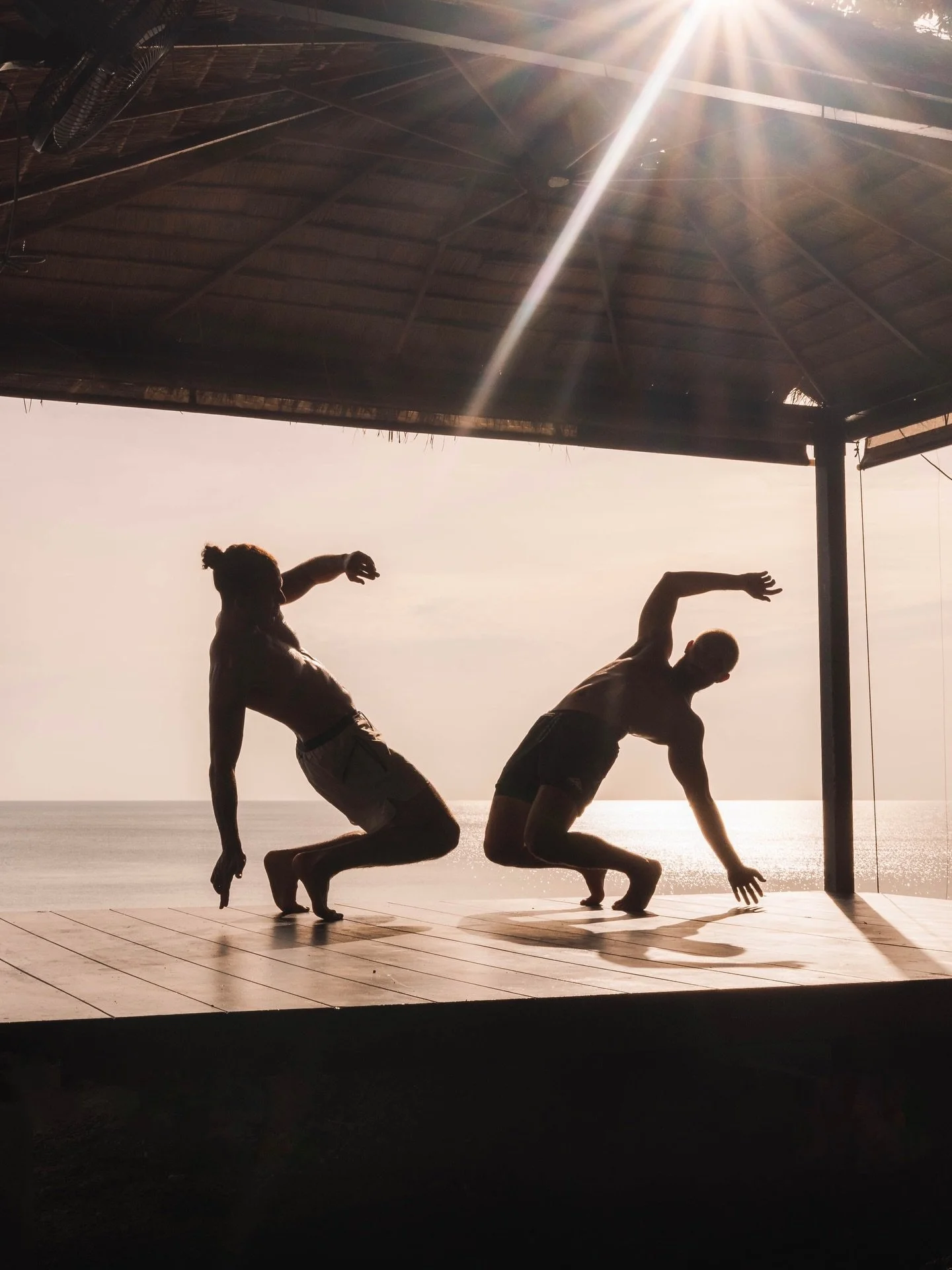 No matter how beautiful, successful or rich you become; if you get there at the expense of your mental health you won&rsquo;t be able to enjoy any of it.  So on this journey to building your dream life, don&rsquo;t forget to take care of yourself alo