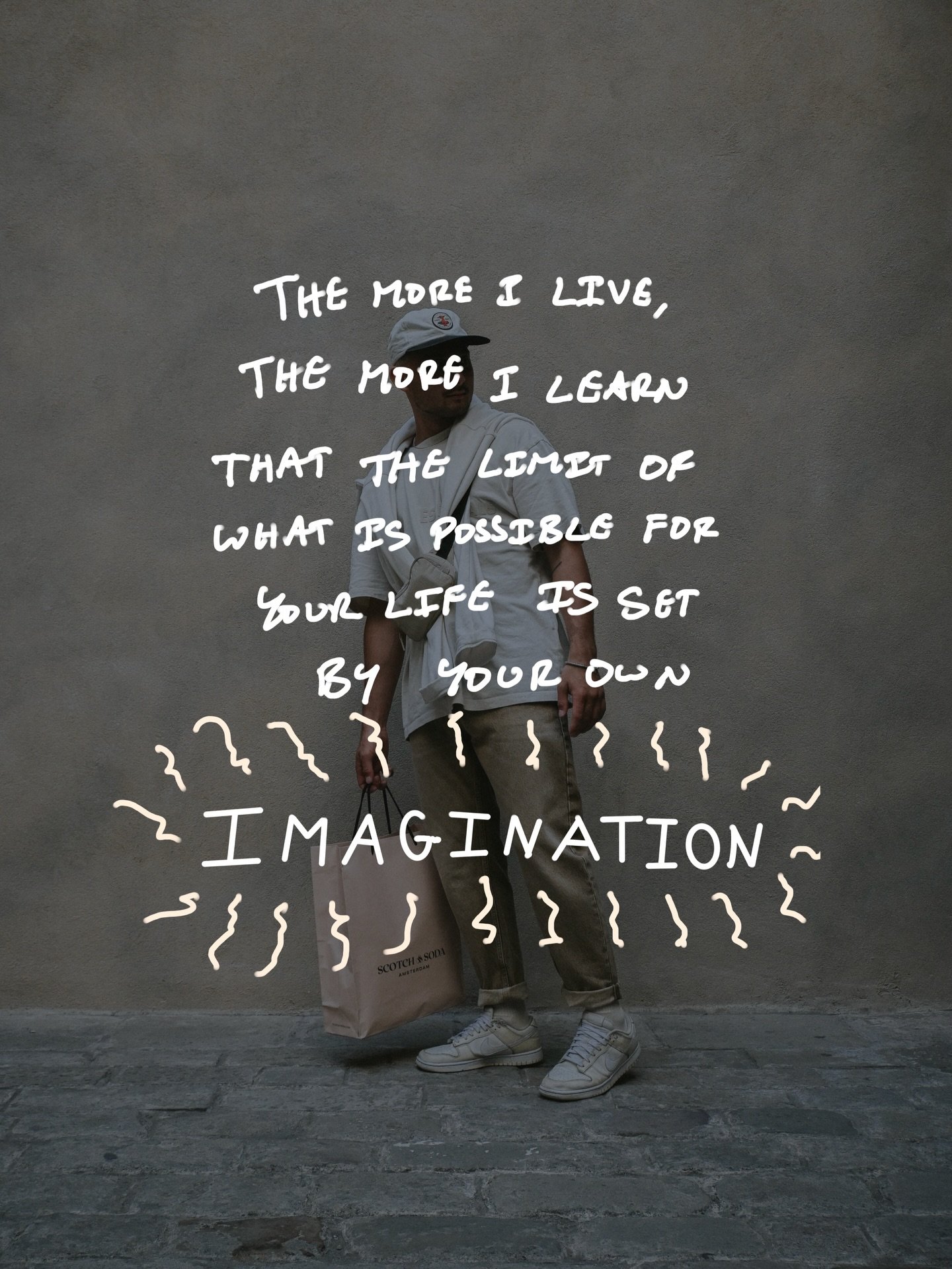 What would Rick Rubin do?

&mdash;&mdash;

Creative Branding &amp; Design Workshop this Sunday
5-7pm PST 
online (zoom) 

tune in from anywhere
going to enter the creative portal with you all 🪞
can&rsquo;t wait 

register 🔗 in bio