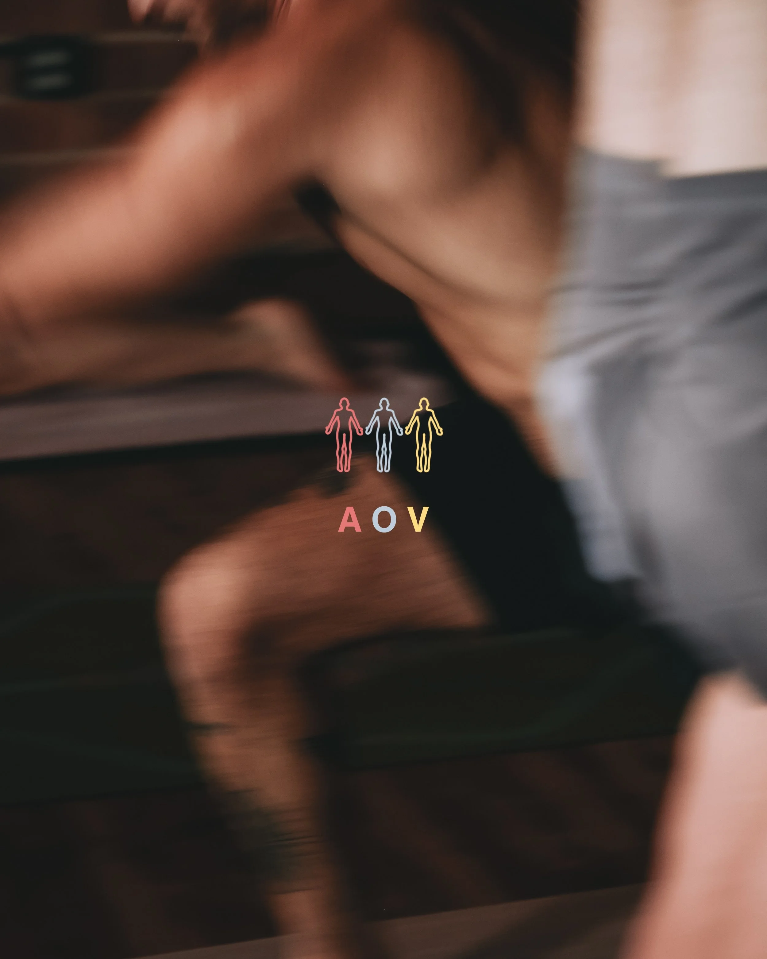 This weekend flew by in a blur. 

The channel was open. The floodgates of j&ntilde;āna (ज्ञान) poured through. 

A byproduct of loving, curious, and devoted humans coming together in practice. 

Deeply grateful to have experienced such a special Yoga