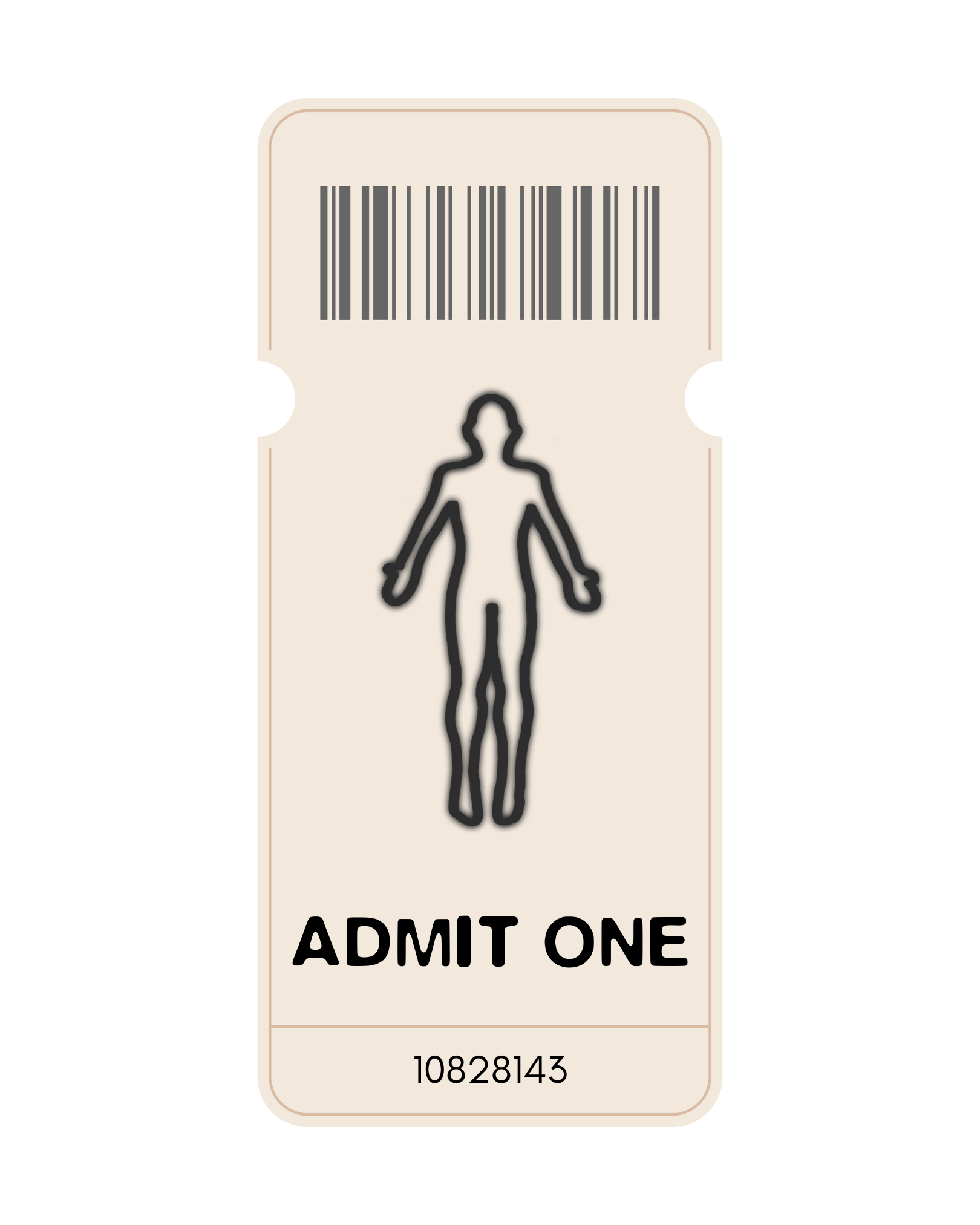 Creative Branding and Design Workshop