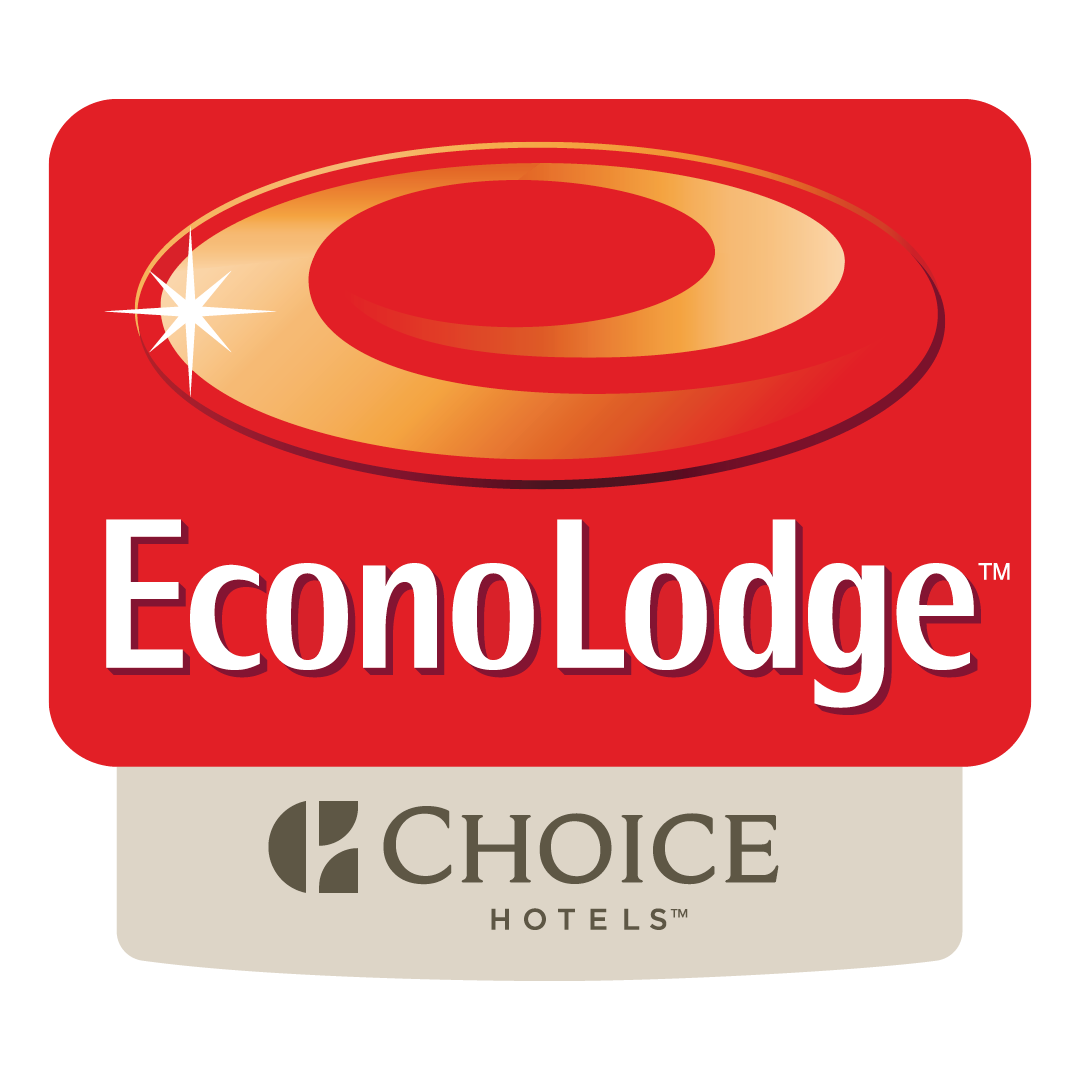 Econolodge