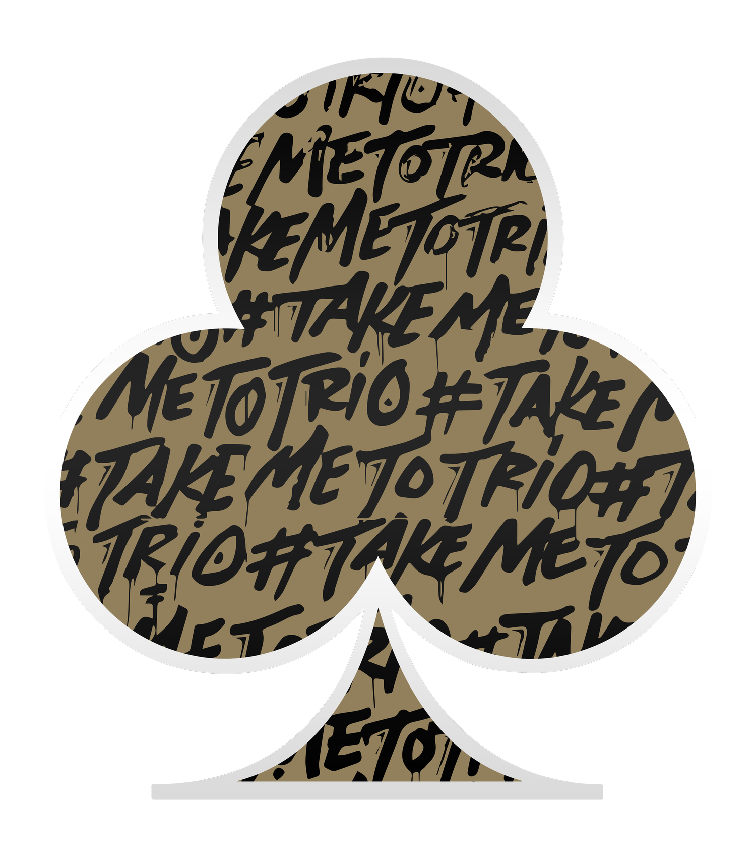 trio_charlotte_white_outline+(3).png