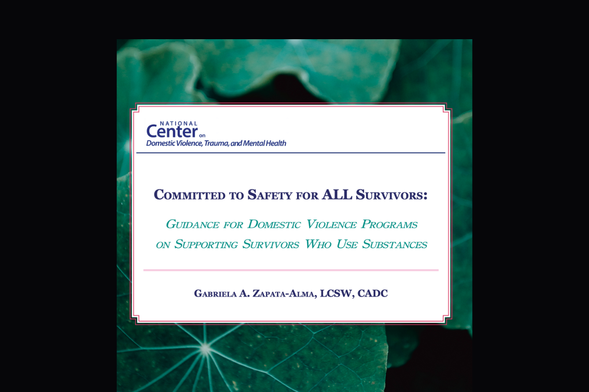 Cover of Article