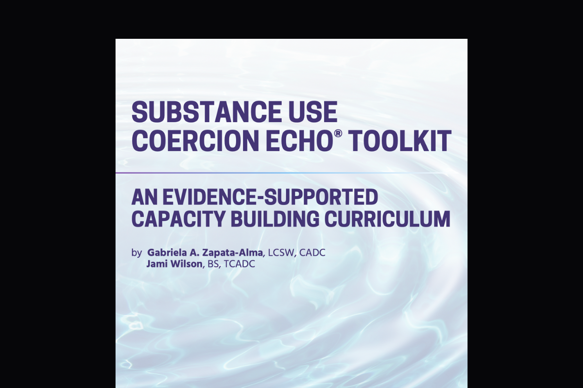 Cover of Article