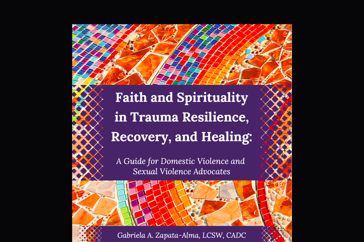 Cover of Article