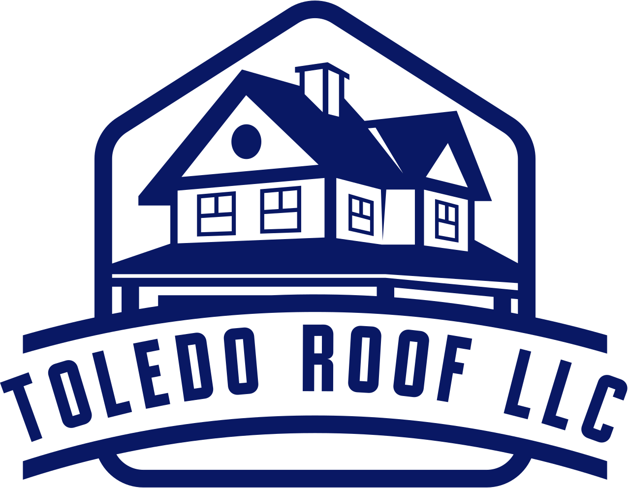 Toledo Roof