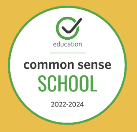 MacArthur E VAPA_common sense.png