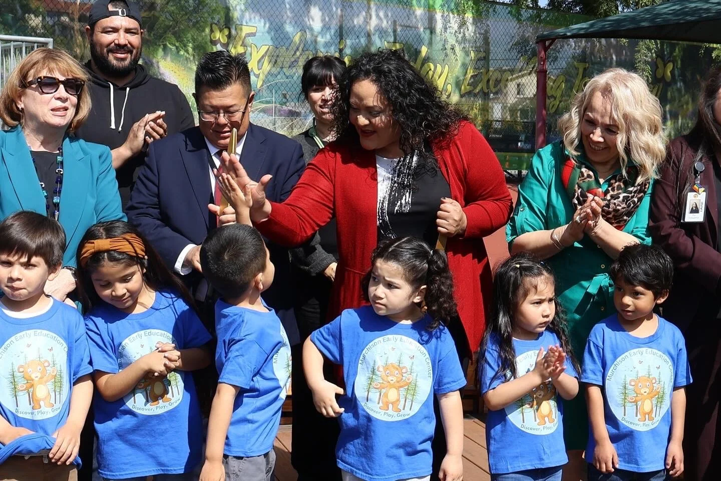 31557BFD-AFF5-4C4E-8718-FD6FB6296F22 2.JPG