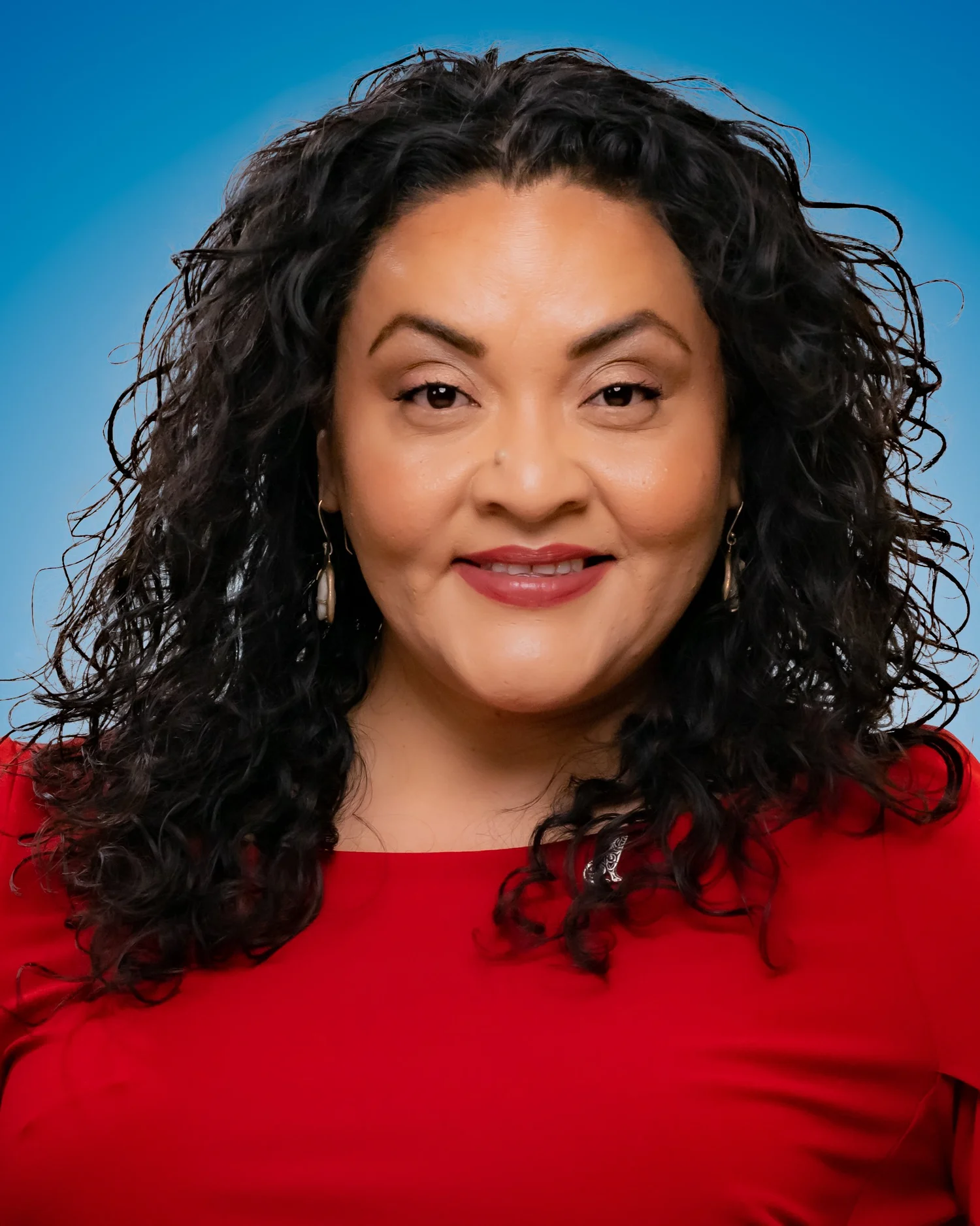 Our Team — Dr. Rivas for LA Students