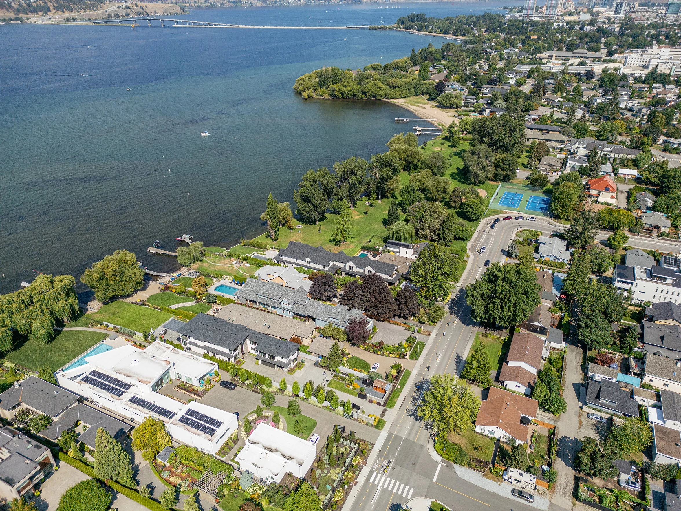 2691 Abbott-01 small.jpg