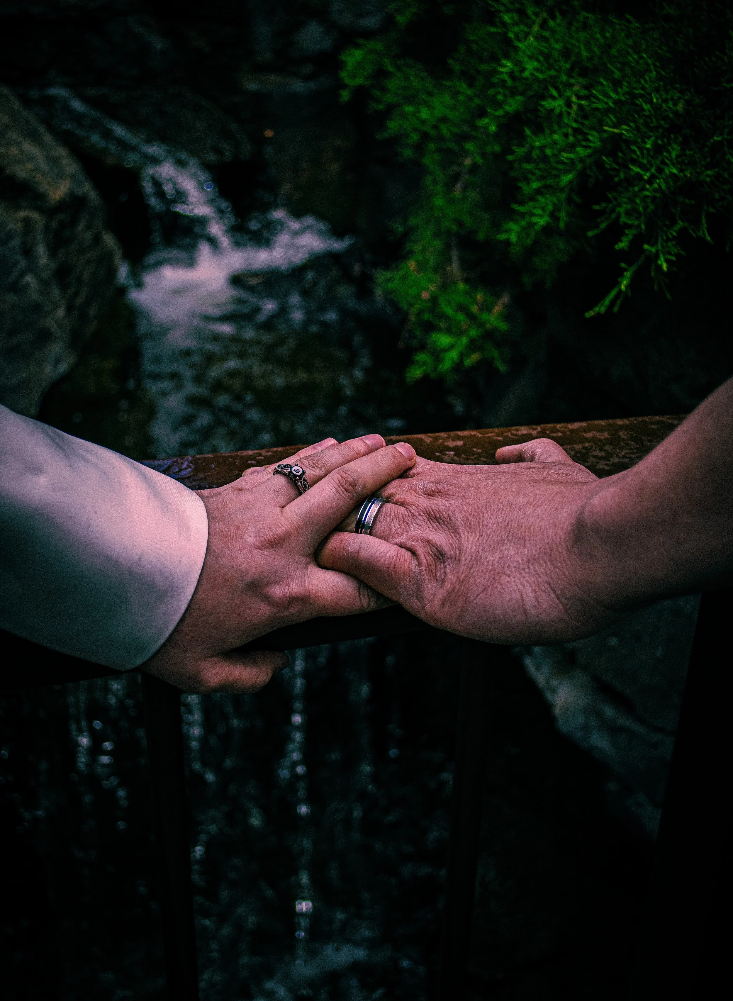 Desi and Eric 6.jpg