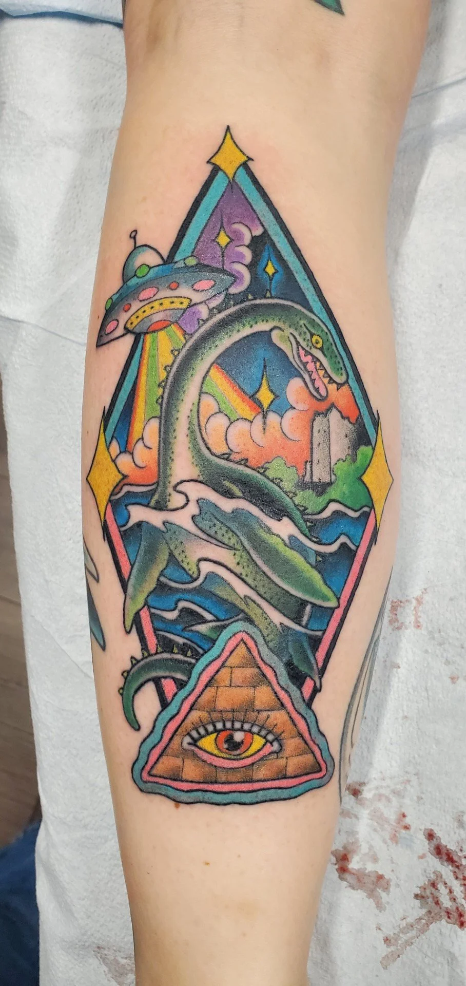 lochness.jpg