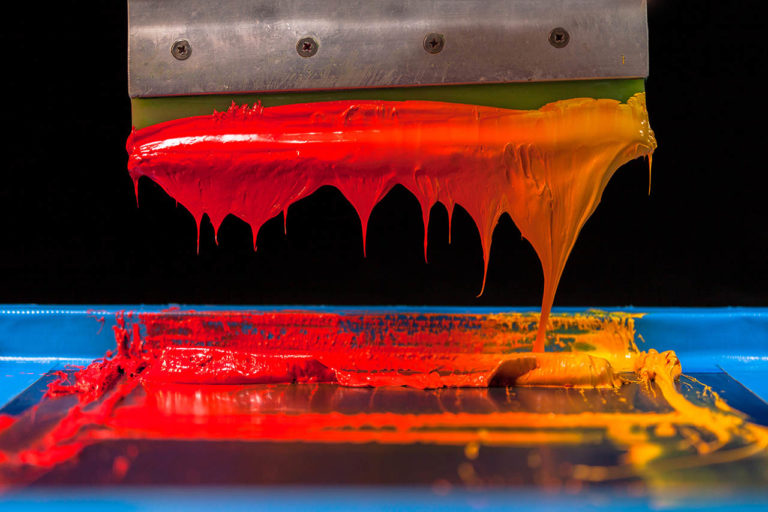 Screen printing.png