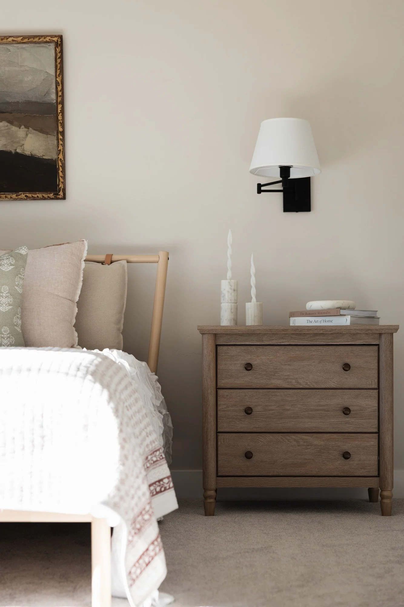 Primary Bathroom.jpg