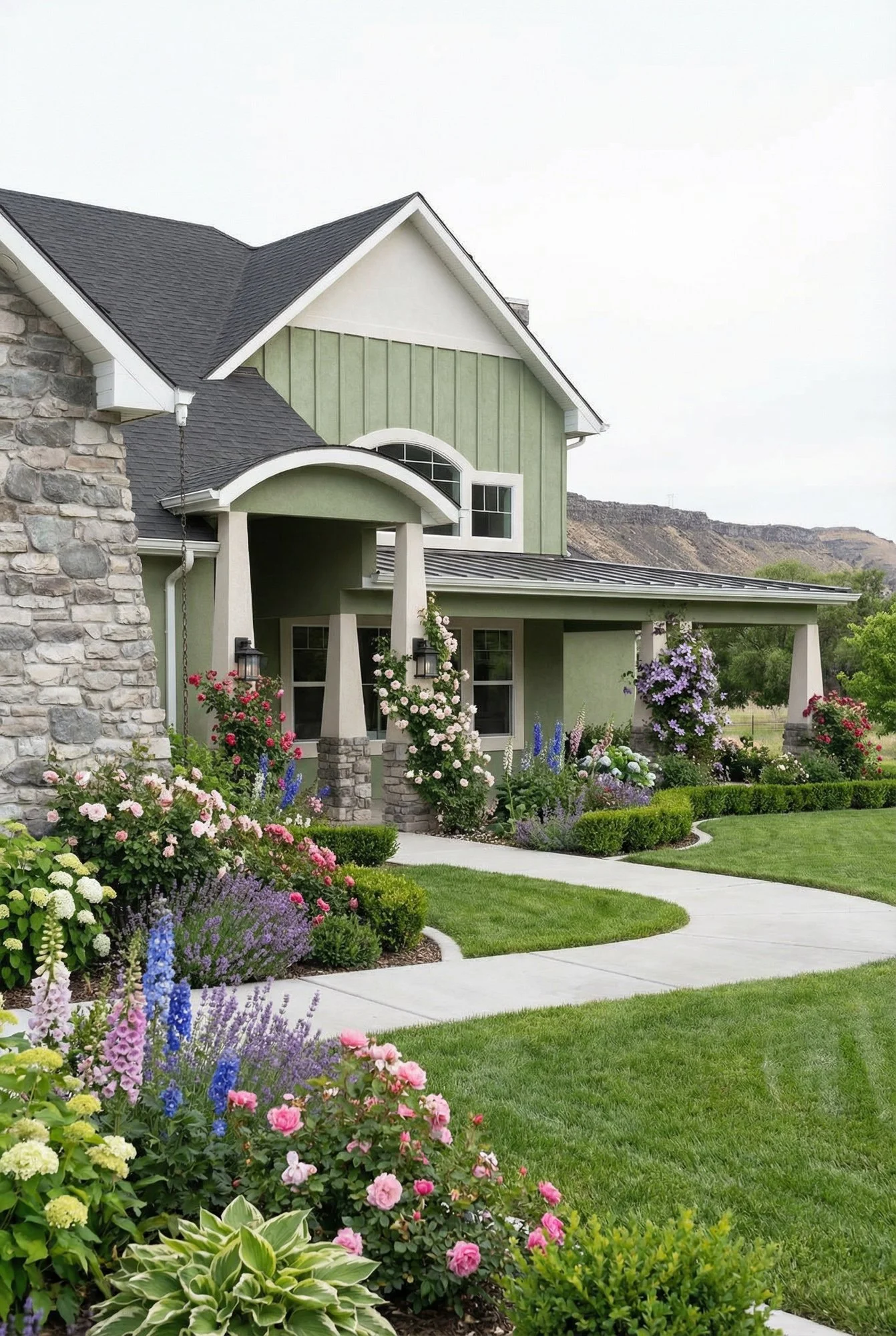 Landscaped exterior 3.jpg