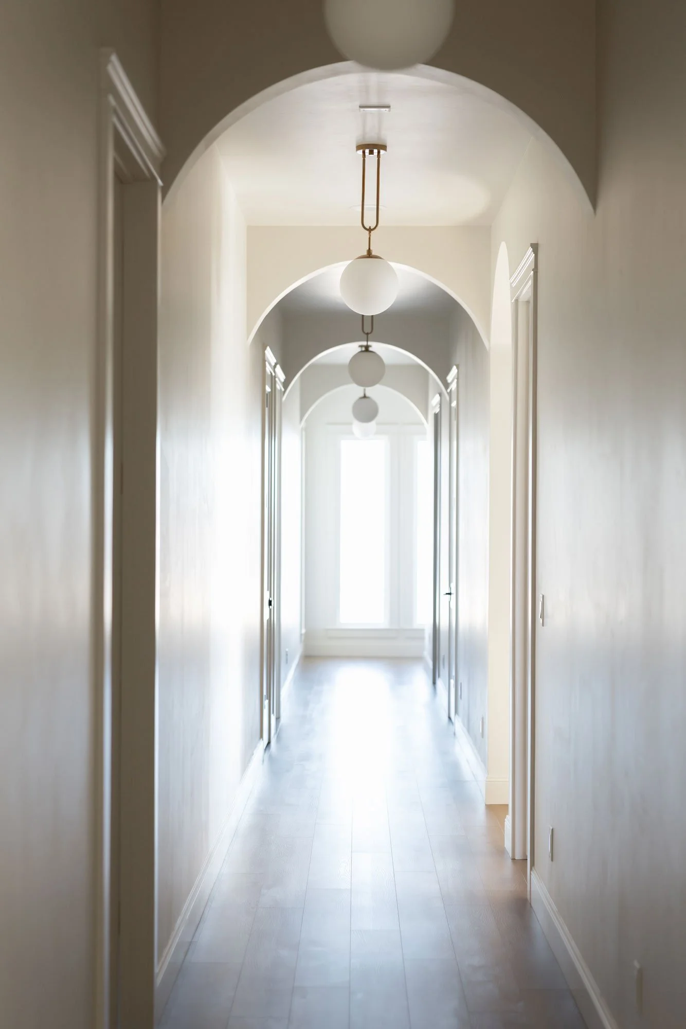 Hallway-2.jpg