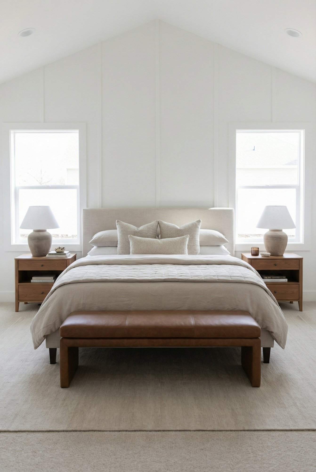 Primary Bedroom 2.jpg