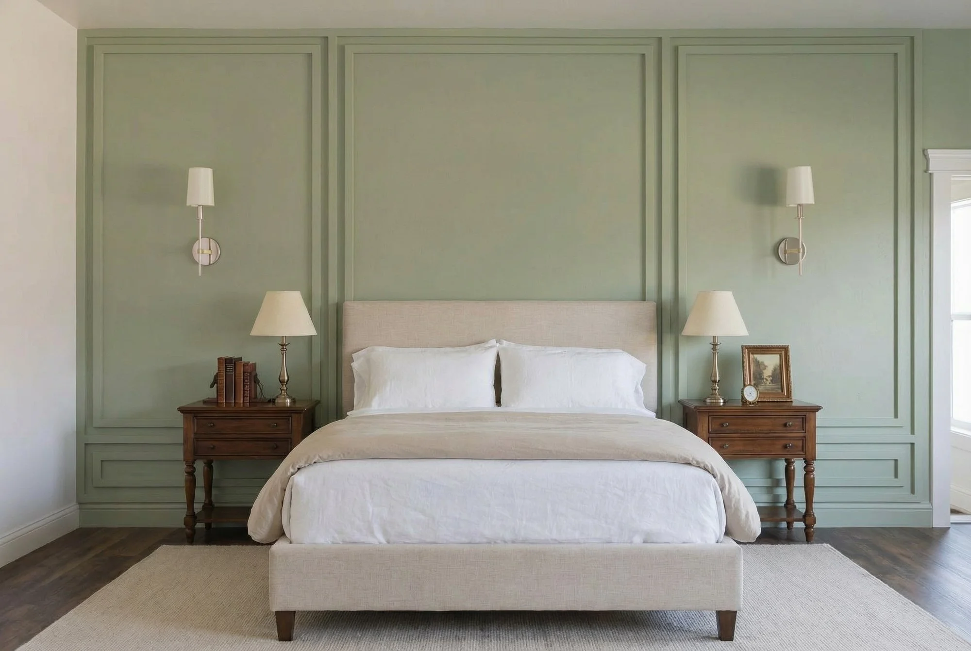 interior staged 3.jpg