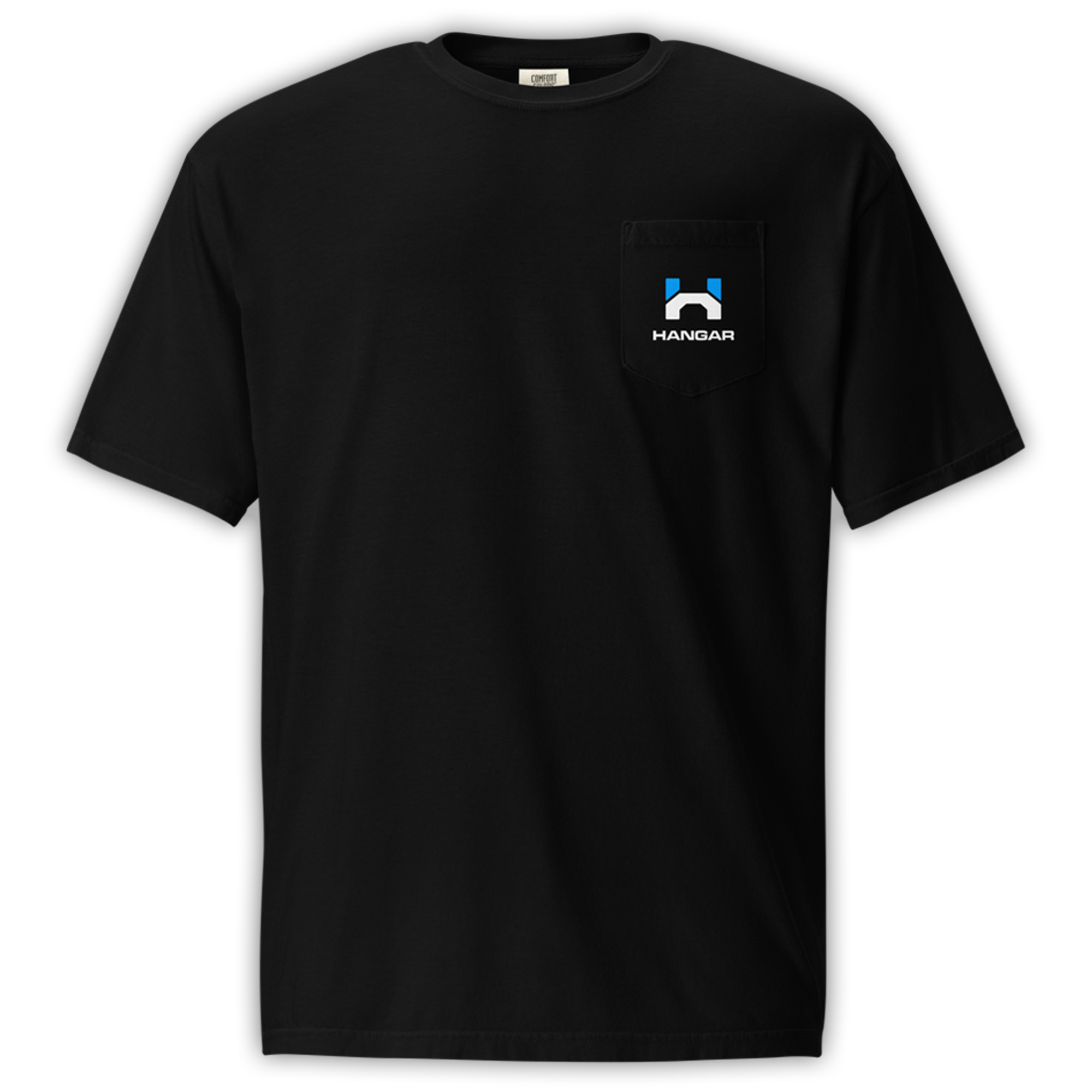 Shirt 3.png
