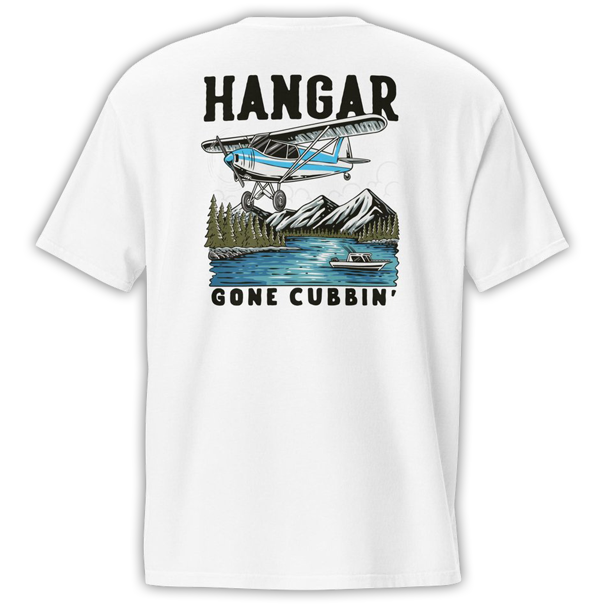 Shirt 2.png