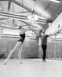 CG Mentor: Ikolo Griffin (faculty PNB)